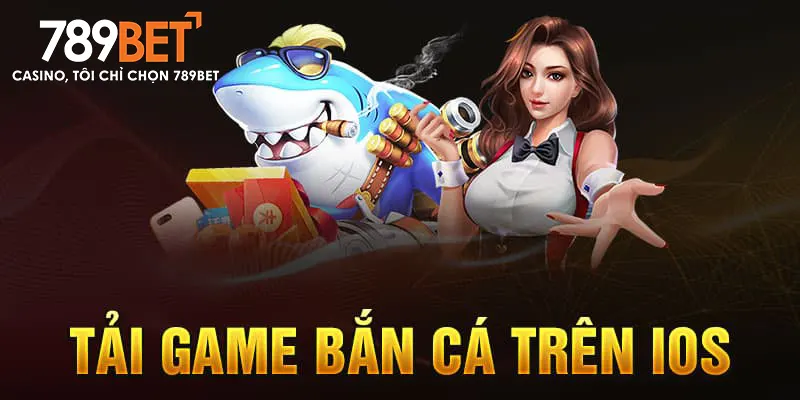 Hướng Dẫn Tải Game Bắn Cá 3 Tải Game Bắn Cá